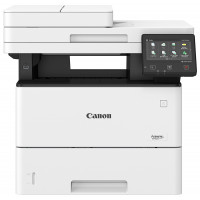 Картриджи для принтера Canon i-SENSYS MF543x