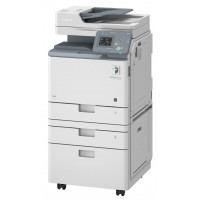 Картриджи для принтера Canon imageRUNNER C1335iF