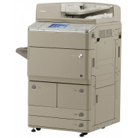 Картриджи для принтера Canon imageRUNNER Advance 6255i