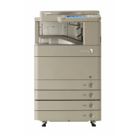 Картриджи для принтера Canon imageRUNNER Advance C5235i