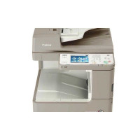 Картриджи для принтера Canon imageRUNNER Advance C2025i