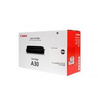 Картридж Canon A-30 оригинальный