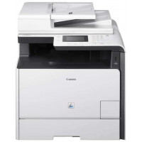 Картриджи для принтера Canon i-SENSYS MF623Cn
