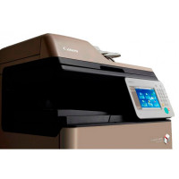 Картриджи для принтера Canon imageRUNNER Advance 500i