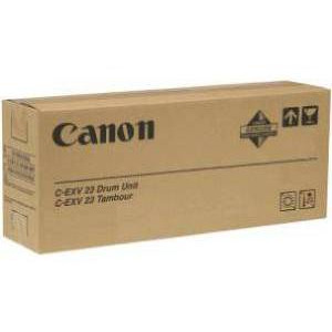 Фотобарабан Canon C-EXV29Bk Drum оригинальный