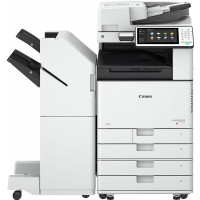 Картриджи для принтера Canon imageRUNNER Advance C5535i