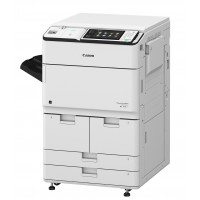 Картриджи для принтера Canon imageRUNNER Advance 6555i