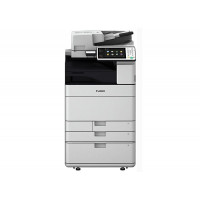 Картриджи для принтера Canon imageRUNNER Advance 4525i