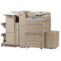 Картриджи для принтера Canon imageRUNNER Advance 6065i