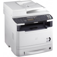 Картриджи для принтера Canon i-SENSYS MF6140dn