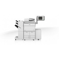 Картриджи для принтера Canon imageRUNNER Advance 8585 Pro