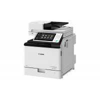 Картриджи для принтера Canon imageRUNNER Advance C356