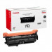 Картридж Canon Cartridge 732 Bk