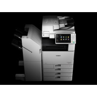 Картриджи для принтера Canon imageRUNNER Advance C3525i