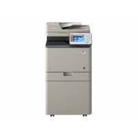 Картриджи для принтера Canon imageRUNNER Advance C250i