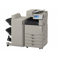 Картриджи для принтера Canon imageRUNNER Advance C3330i