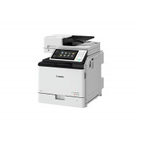 Картриджи для принтера Canon imageRUNNER Advance C256i