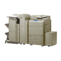 Картриджи для принтера Canon imageRUNNER Advance C7065i