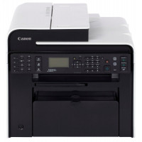 Картриджи для принтера Canon i-SENSYS MF4780w