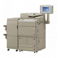 Картриджи для принтера Canon imageRUNNER Advance 8105 Pro