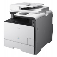 Картриджи для принтера Canon i-SENSYS MF724Cdw