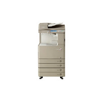 Картриджи для принтера Canon imageRUNNER Advance C2020i