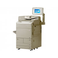 Картриджи для принтера Canon imageRUNNER Advance 8095