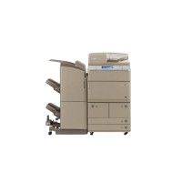 Картриджи для принтера Canon imageRUNNER Advance 6265i