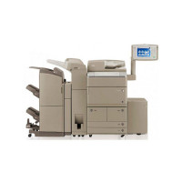 Картриджи для принтера Canon imageRUNNER Advance 8085