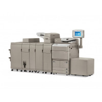 Картриджи для принтера Canon imageRUNNER Advance 8205 PRO
