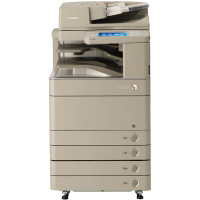 Картриджи для принтера Canon imageRUNNER Advance C5035i