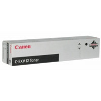 Фотобарабан ProfiLine C-EXV12 совместимый