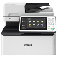 Картриджи для принтера Canon imageRUNNER Advance C355i
