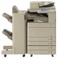 Картриджи для принтера Canon imageRUNNER Advance C5240i