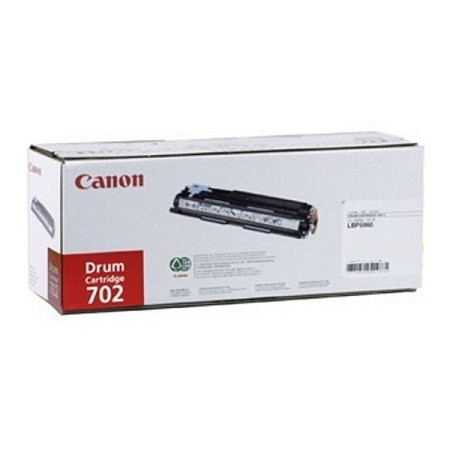 Фотобарабан Canon 702M Drum