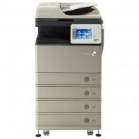 Картриджи для принтера Canon imageRUNNER Advance 400i