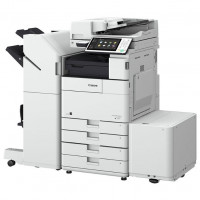 Картриджи для принтера Canon imageRUNNER Advance 4551i