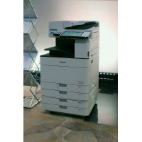 Картриджи для принтера Canon imageRUNNER Advance C5560i