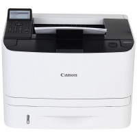 Картриджи для принтера Canon i-SENSYS LBP252dw