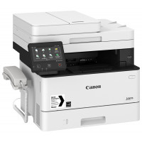 Картриджи для принтера Canon i-SENSYS MF426dw
