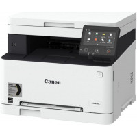 Картриджи для принтера Canon i-SENSYS MF641Cw