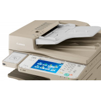 Картриджи для принтера Canon imageRUNNER Advance 4051i