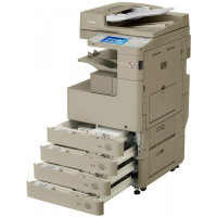 Картриджи для принтера Canon imageRUNNER Advance 4235i