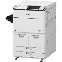 Картриджи для принтера Canon imageRUNNER Advance 6555iPRT