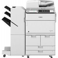 Картриджи для принтера Canon imageRUNNER Advance 6575i
