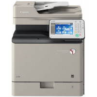 Картриджи для принтера Canon imageRUNNER Advance C350P