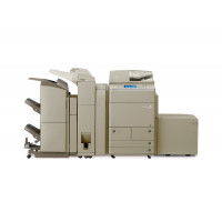 Картриджи для принтера Canon imageRUNNER Advance C7055i