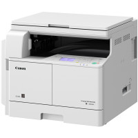 Картриджи для принтера Canon imageRUNNER 2206N