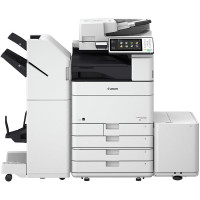 Картриджи для принтера Canon imageRUNNER Advance C5540i
