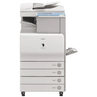 Картриджи для принтера Canon imageRUNNER C2380i